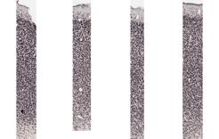 Density image thumbnail for area A47O
