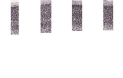 Density image thumbnail for area PaIL